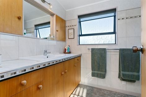 Photo of property in 7 Montgomery Crescent, Putaruru, 3411