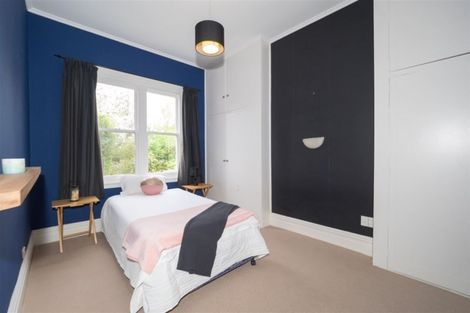 Photo of property in 137 Smithfield Road, Elgin, Ashburton, 7772