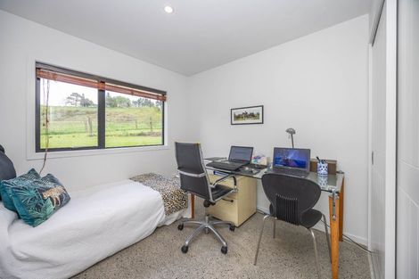 Photo of property in 140h Tebbutt Road, Lower Kaimai, Tauranga, 3171