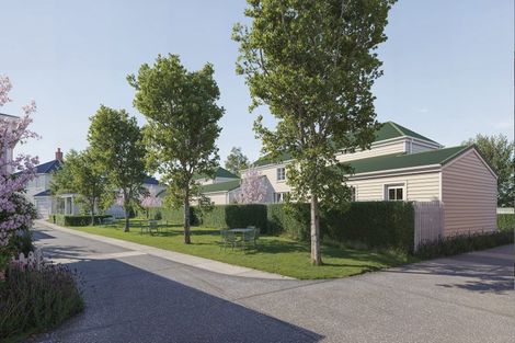 Photo of property in 30 Colwyn Street, Bryndwr, Christchurch, 8053