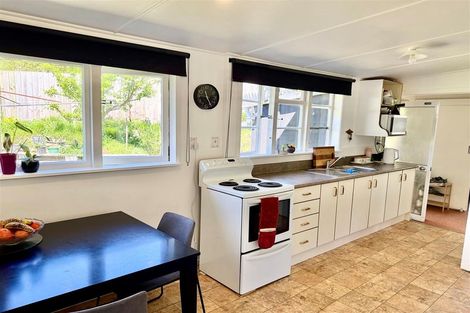 Photo of property in 123 State Highway 30, Lake Rotoma, Rotorua, 3074