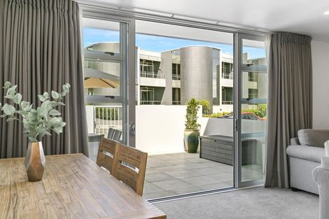 Photo of property in 7/2 Lowell Place, Waipahihi, Taupo, 3330