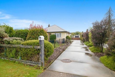 Photo of property in 13 Kusabs Road, Mangakakahi, Rotorua, 3015