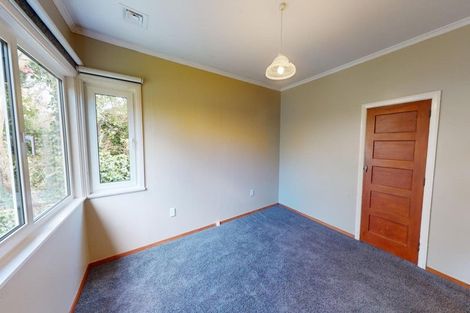 Photo of property in 11 Koromiko Avenue, Roslyn, Palmerston North, 4414