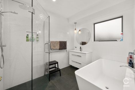 Photo of property in 85 Sterling Gate Drive, Bethlehem, Tauranga, 3110