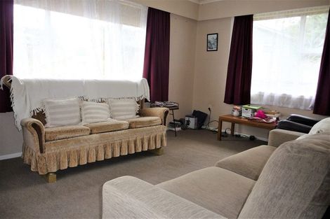 Photo of property in 7 Jonathan Place, Putaruru, 3411