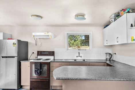 Photo of property in 36 Killarney Street, Alexandra, 9320