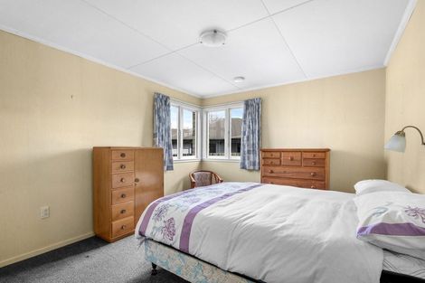 Photo of property in 47b Brandon Street, Alexandra, 9320