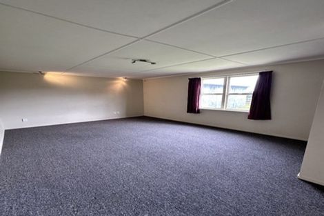 Photo of property in 368 Fitzgerald Road, Drury, 2577