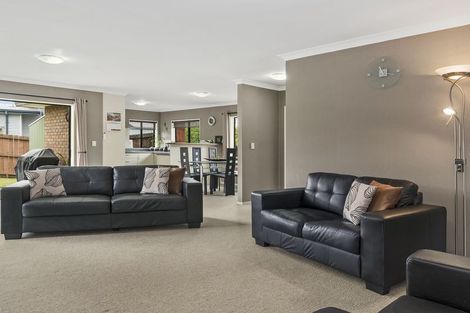 Photo of property in 36 Grantston Drive, Pyes Pa, Tauranga, 3112