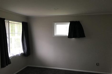 Photo of property in 43 Mahia Road, Manurewa, Auckland, 2102