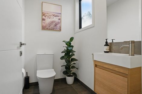 Photo of property in 59 Silver Peaks Drive, West Melton, 7618