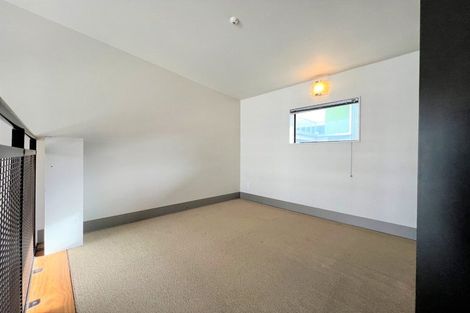 Photo of property in Urbane Apartments, 50/29 Webb Street, Mount Cook, Wellington, 6011