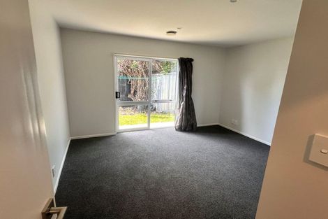 Photo of property in 1/57a Rose Street, Somerfield, Christchurch, 8024