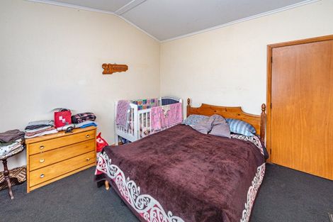 Photo of property in 82 Talbot Street, Whanganui East, Whanganui, 4500