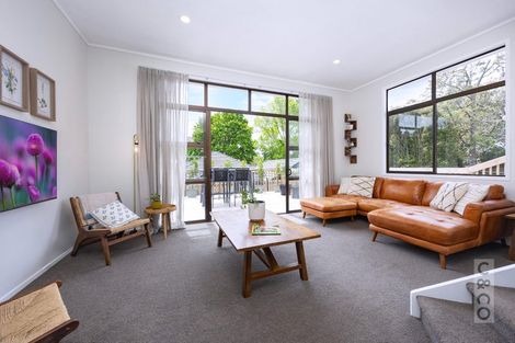 Photo of property in 41a Maude Street, Riverhead, 0820