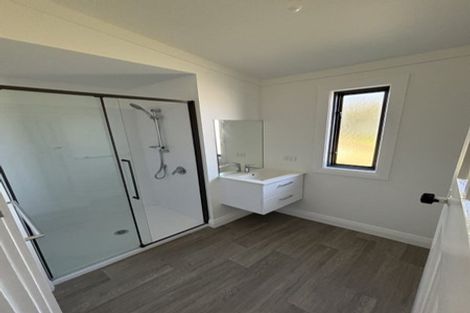 Photo of property in 11 Fergusson Street, Springvale, Whanganui, 4501