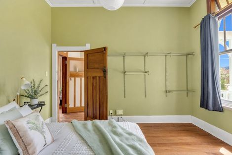 Photo of property in 11 Parau Street, Kaiti, Gisborne, 4010