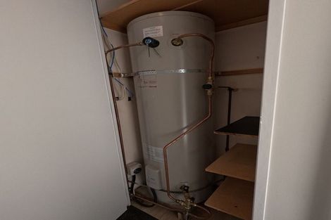 Photo of property in 951 East Coast Road, Torbay, Auckland, 0630