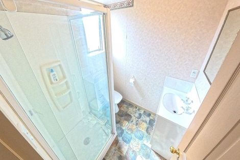 Photo of property in 117 Parnell Heights, Kelvin Grove, Palmerston North, 4414