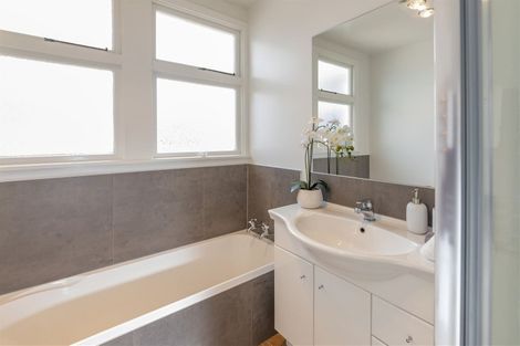 Photo of property in 36b Peraki Street, Kaiapoi, 7630