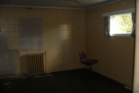 Photo of property in 19 Kerry Street, Alexandra, 9320