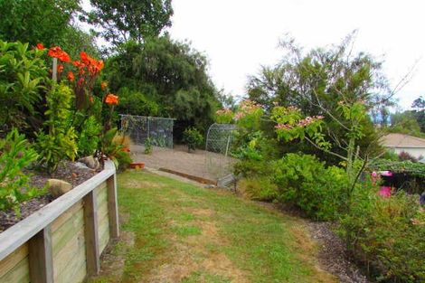 Photo of property in 18 Isel Place, Stoke, Nelson, 7011