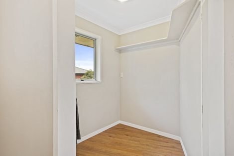 Photo of property in 4 Croft Place, Culverden, 7392