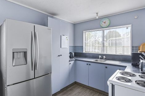 Photo of property in 193a Cambridge Street, Levin, 5510