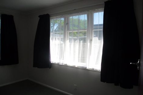 Photo of property in 405 Ikanui Road, Frimley, Hastings, 4120