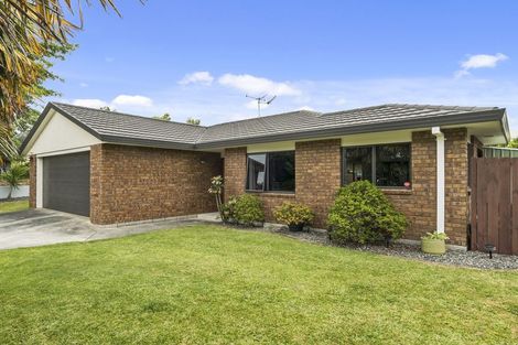 Photo of property in 36 Grantston Drive, Pyes Pa, Tauranga, 3112