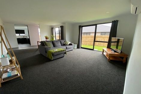 Photo of property in 18 Tiaki Rise, Tikipunga, Whangarei, 0112