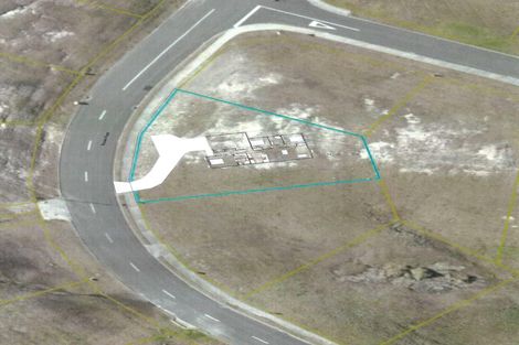 Photo of property in 22 Brooke Road, Karikari Peninsula, 0483