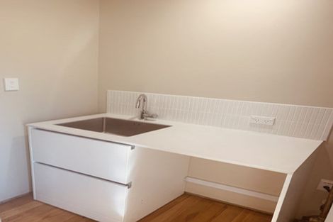 Photo of property in 99 Georges Drive, Napier South, Napier, 4110