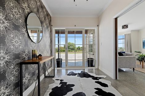 Photo of property in 65c Platt Road, Tauwhare, Hamilton, 3287