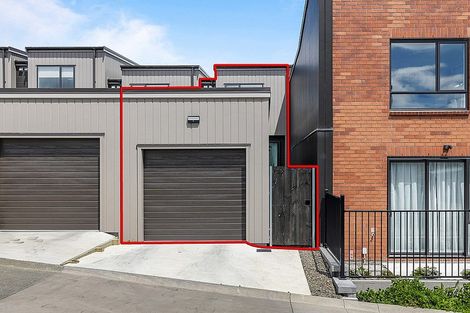 Photo of property in 6 Timu Road, Long Bay, Auckland, 0630