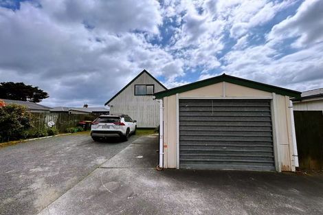 Photo of property in 413a Dey Street, Hamilton East, Hamilton, 3216