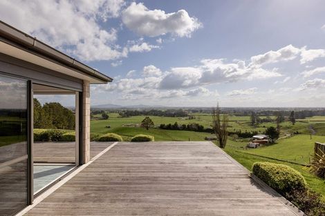 Photo of property in 166a Te Tuhi Road, Okauia, Matamata, 3471