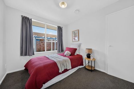 Photo of property in 13b Thornhill Place, Sockburn, Christchurch, 8042