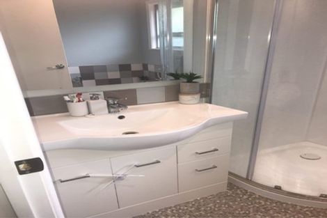 Photo of property in 2 Chambers Street, Napier South, Napier, 4110