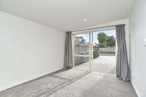 Photo of property in 26 Orontes Street, Shirley, Christchurch, 8013
