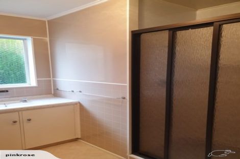 Photo of property in 5a Fairbrother Street, Carterton, 5713