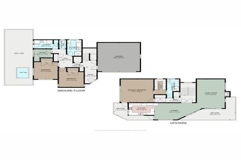 Photo of property in 72 Kulim Avenue, Otumoetai, Tauranga, 3110