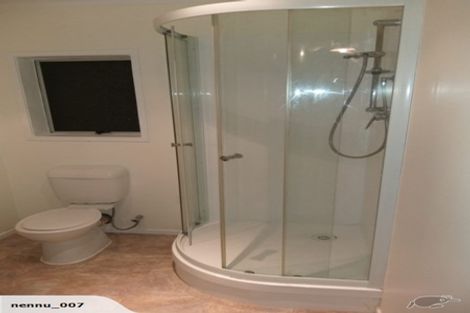 Photo of property in 108a Royal Road, Massey, Auckland, 0614