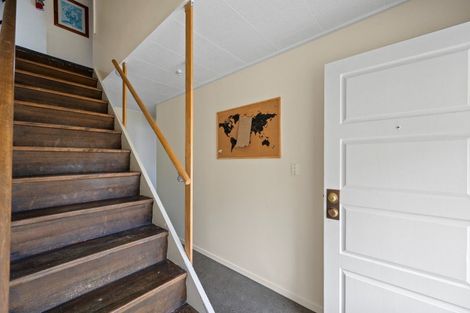 Photo of property in 18 Amundsen Avenue, Flaxmere, Hastings, 4120