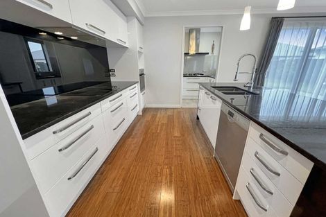 Photo of property in 11 Squadron Road, Wigram, Christchurch, 8042