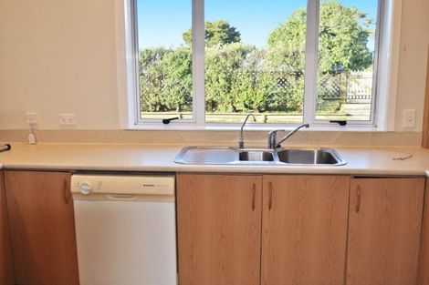 Photo of property in 269 Rodney Street, Wellsford, 0900