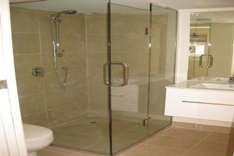 Photo of property in 63 Drake Street, Howick, Auckland, 2014