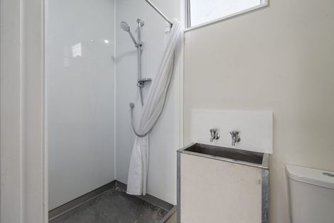 Photo of property in 17 Pembroke Street, Highbury, Palmerston North, 4412