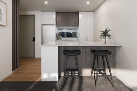 Photo of property in 24a Pearce Crescent, Taita, Lower Hutt, 5011